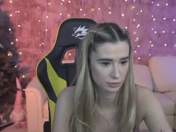 webcam couple anabel054 live cam image #3431382