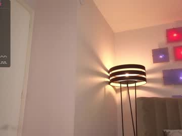 webcam girl callme_star live cam image #5335393