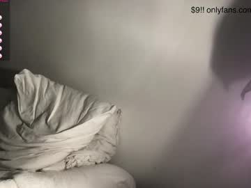 webcam man clay_parker live cam image #4928215