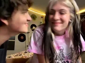 webcam couple dousometimescry1 live cam image #6746690