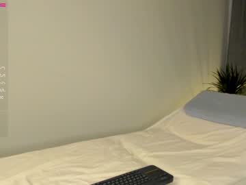 webcam girl lana_sky live cam image #605196