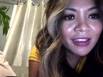 webcam girl naya_islander live cam image #1964951