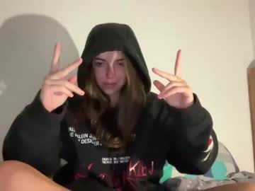 webcam girl soulles1 live cam image #5495849