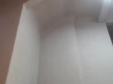 webcam man tralalabala live cam image #859358