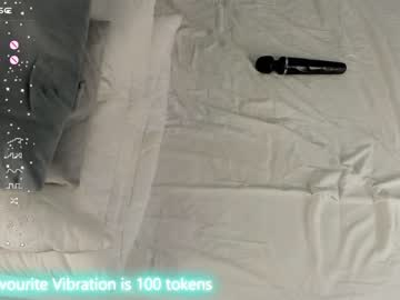 webcam girl ammangel live cam image #5239710