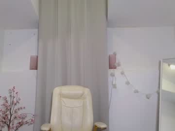 webcam girl eli_sun live cam image #3997356