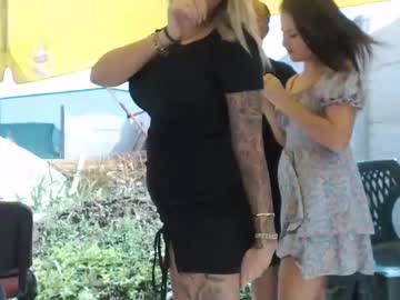 webcam girl lettali live cam image #2505182