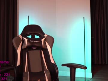 webcam girl lindamei live cam image #4605358