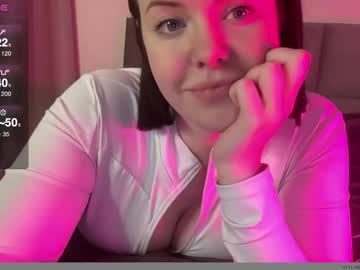 webcam girl rachelklark live cam image #7056186