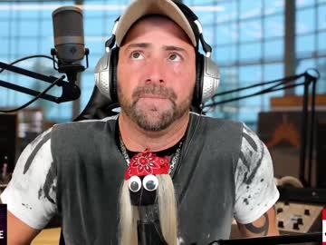 webcam man whaaaaaaaat live cam image #1490150