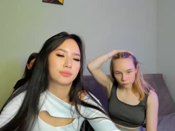 Cam for _molly_eva_