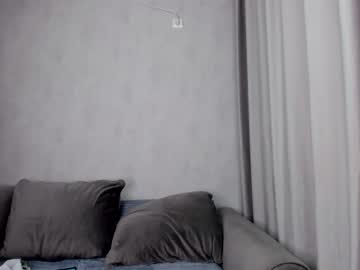webcam girl bboobscarol_ live cam image #2804924