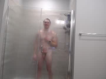 webcam man discgolf4life live cam image #665365