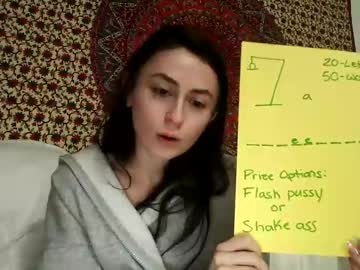 webcam girl zoepleasing live cam image #7089219