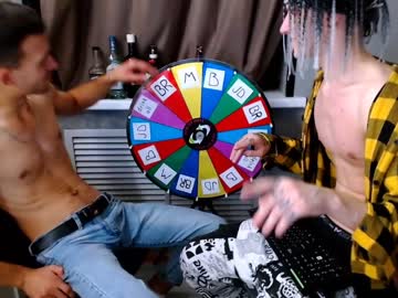 webcam man jim_raichu live cam image #2582037