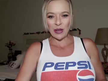 webcam girl laceycoffeegirl live cam image #4399377