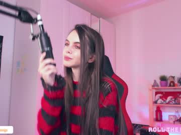 webcam girl lastdawn live cam image #3424454