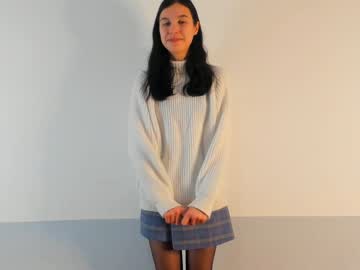 webcam girl sixkiks live cam image #4075700