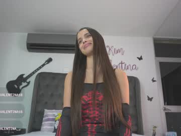 webcam girl venezolanacute live cam image #3205297