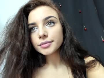 webcam girl 6harlotte live cam image #766596
