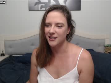webcam girl bluexstacey live cam image #3530042