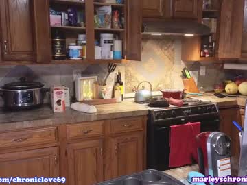 webcam girl chroniclove live cam image #5633305