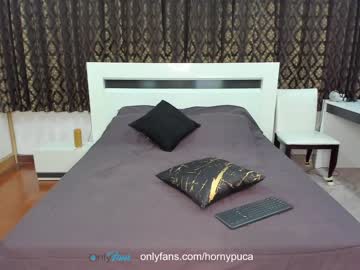 webcam couple hornypuca live cam image #215171
