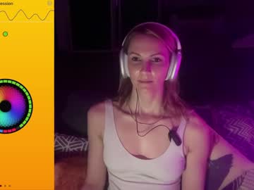 webcam girl kaileeshy live cam image #1641711