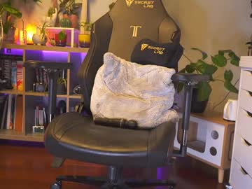 webcam girl sunniedayz live cam image #4737317