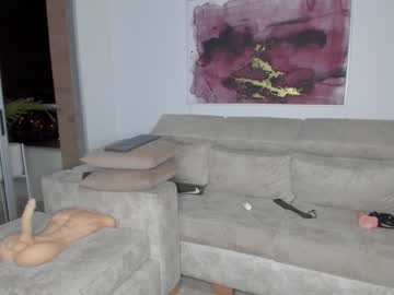 webcam girl swt_molly live cam image #780578