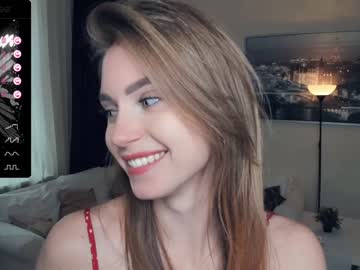 webcam girl _wild_orchid_ live cam image #5670440