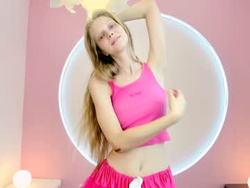 webcam girl jenny_ames live cam image #2457005