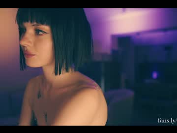 webcam girl auddicted live cam image #2080281