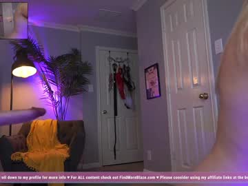 webcam girl blazefyre live cam image #2424363