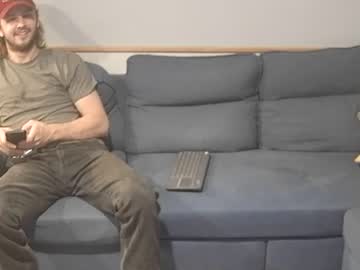 webcam man jacenone live cam image #5481169