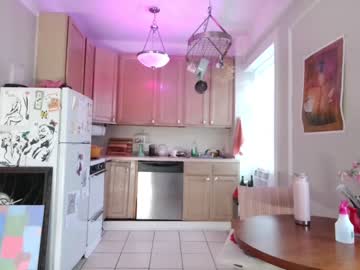 webcam girl neon_felix live cam image #2873199