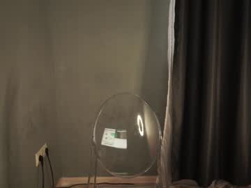 webcam girl tessarosse_ live cam image #4323425