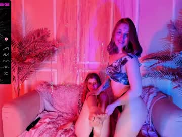 webcam couple bethmad live cam image #755120
