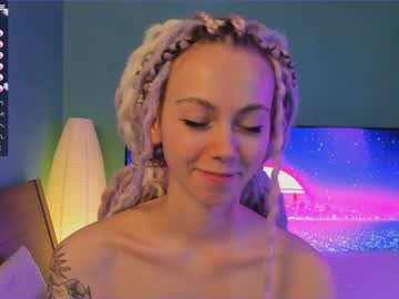 webcam couple huntertiana live cam image #2072062