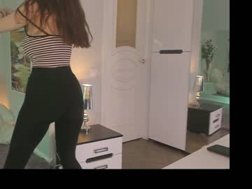 webcam girl kali_nostra live cam image #1156551