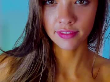 webcam girl _demi_dee_ live cam image #2388403