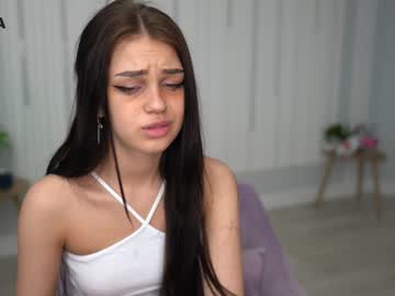 webcam girl din_star live cam image #1554880