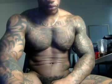 webcam man _infamous_ live cam image #3426726