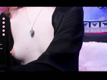 webcam girl eleanor_morte live cam image #3467449