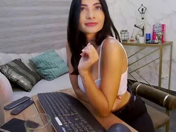 webcam girl letiziafulkers1 live cam image #1608909
