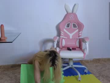 webcam girl welcome2pleasureland live cam image #5516682