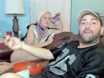 webcam man whaaaaaaaat live cam image #3241569
