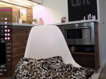 webcam girl wolf_berry live cam image #111011