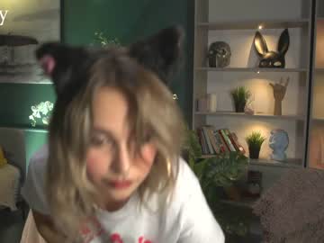 webcam girl ju_dy live cam image #2727800