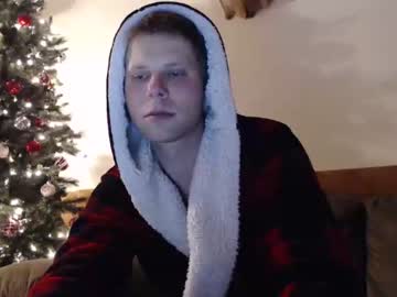 webcam man lancehardin live cam image #3262712
